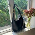 Callista Elegant Crossbody taske
