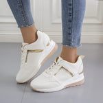 Anna Ortopædiske sneakers | Aldrig ømme fødder igen