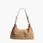 Aria Corduroy Crossbody Bag