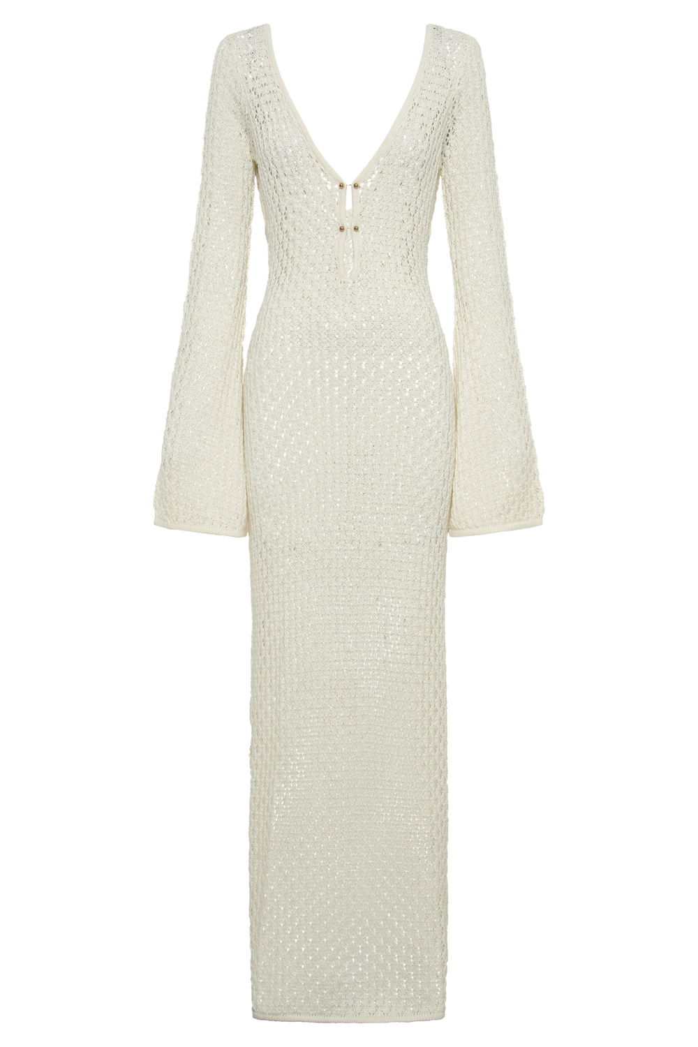 Livia - Kjole - Letvægt