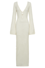 Livia - Kjole - Letvægt
