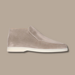 Balmiso SpringFlair | Ruskind Loafers