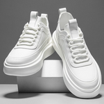 Devako - Stilfulde og komfortable sneakers til mænd