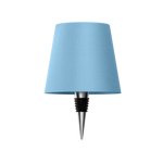 ARIA - Trådløs Flaske Lampe - Bærbar og Stilfuld Belysning
