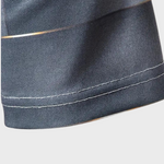 Stilfuld poloshirt til mænd - Sibbi
