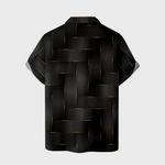 Stilfuld poloshirt til mænd - Sibbi