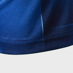 Stilfuld poloshirt til mænd - Sibbi