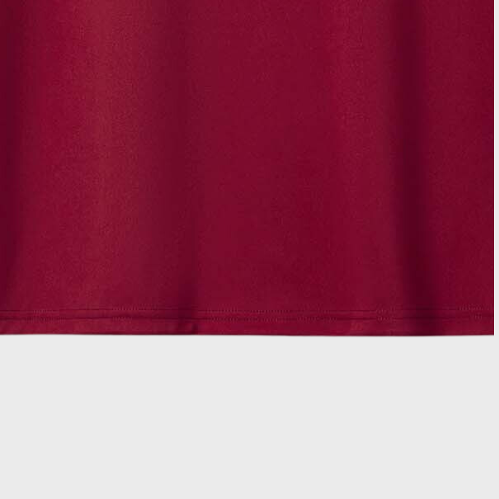 Kortærmet t-shirt til mænd