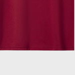 Kortærmet t-shirt til mænd