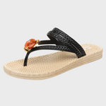 Blossom - Komfortable Sandaler til kvinder