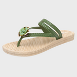 Blossom - Komfortable Sandaler til kvinder