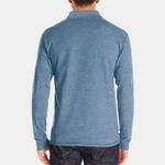 Trendy poloshirts til mænd - Westin