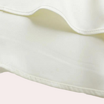 Bonnie - Elegant blomstret bluse til kvinder