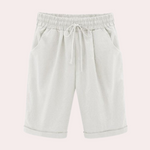 Casual shorts til kvinder