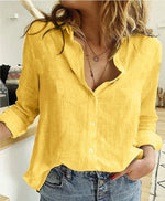 Devako Chloe | Airy Bluse til kvinder