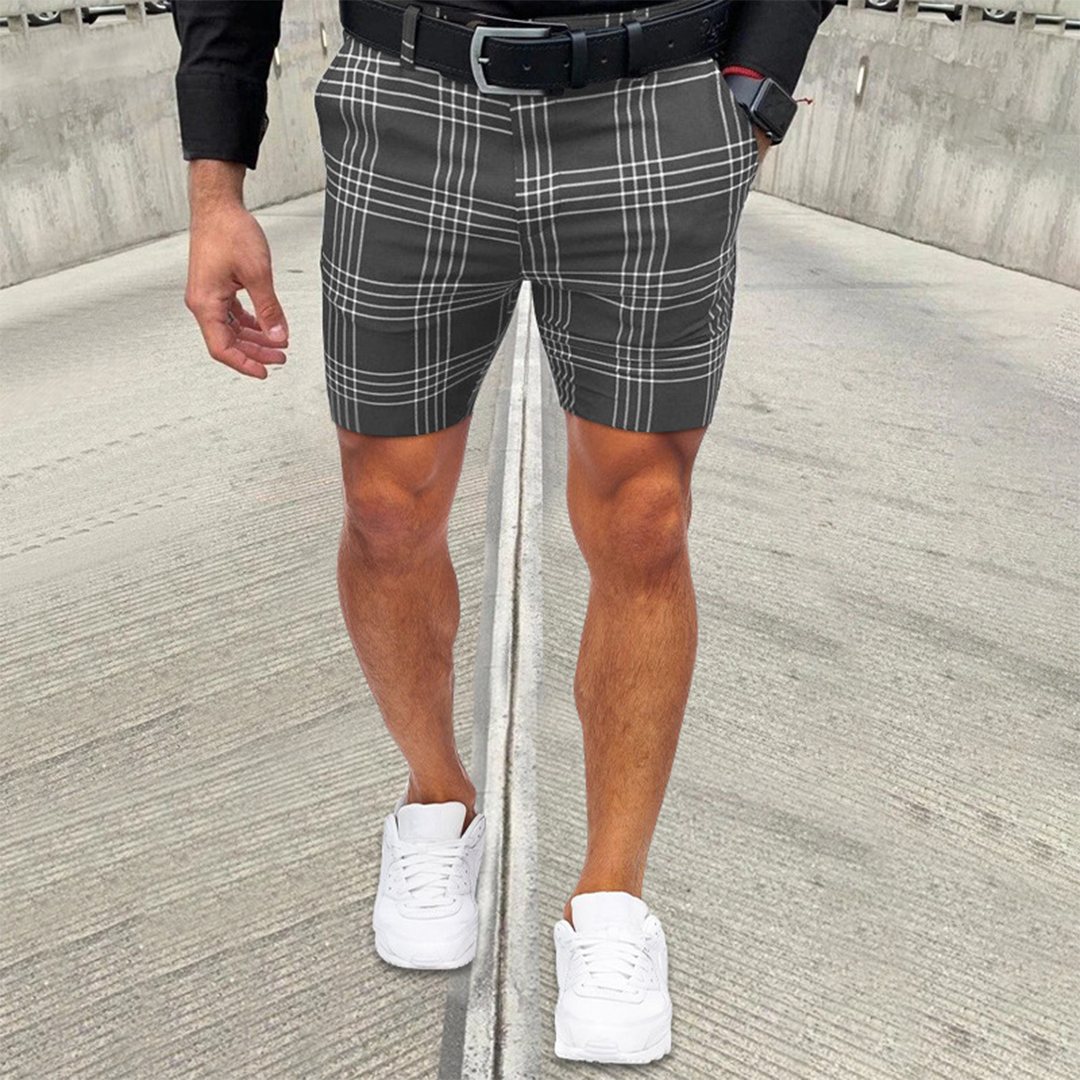 Devako Kort