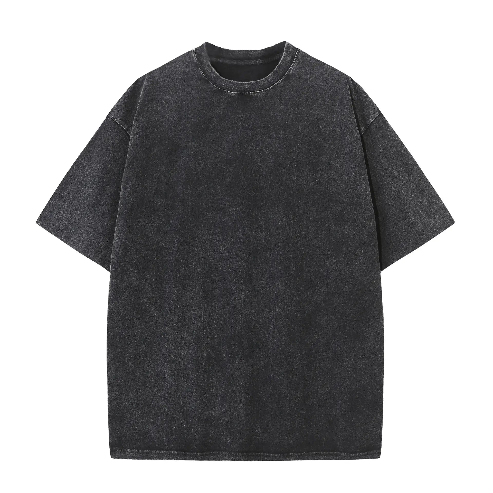 Anselm - 5-pack Oversized T-shirts