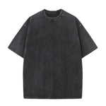 Anselm - 5-pack Oversized T-shirts