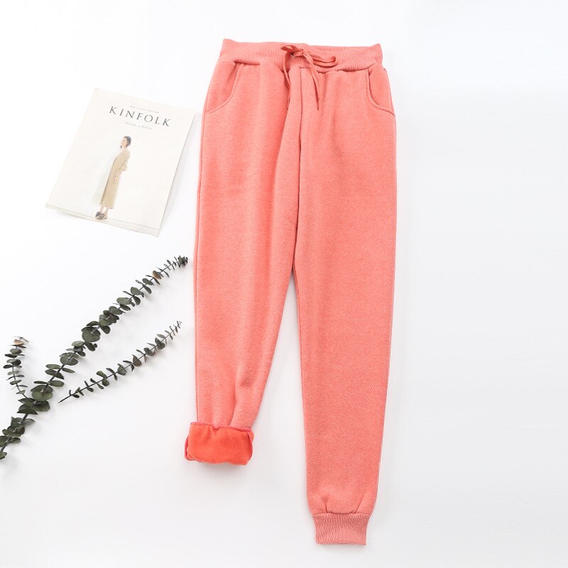 Zara Joggingbukser