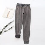 Zara Joggingbukser