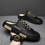 Attire - Loafer-sko