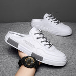 Attire - Loafer-sko