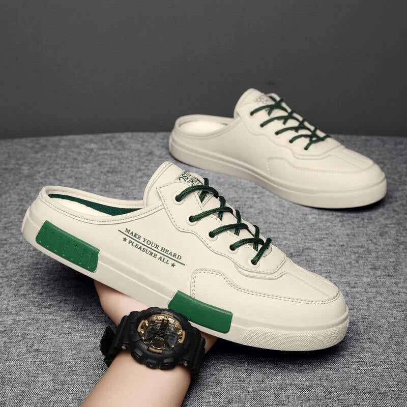 Attire - Loafer-sko