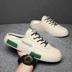 Attire - Loafer-sko
