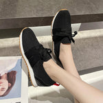 Zara - Åndbare sportssko med ergonomisk design