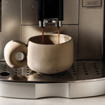 Louv Handmade Stone Mugs | Unikke keramiske krus