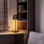 Luxalight™ | Trådløs luksuslampe