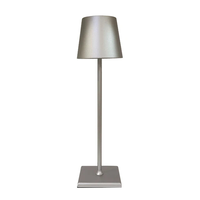 Luxalight™ | Trådløs luksuslampe