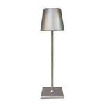 Luxalight™ | Trådløs luksuslampe