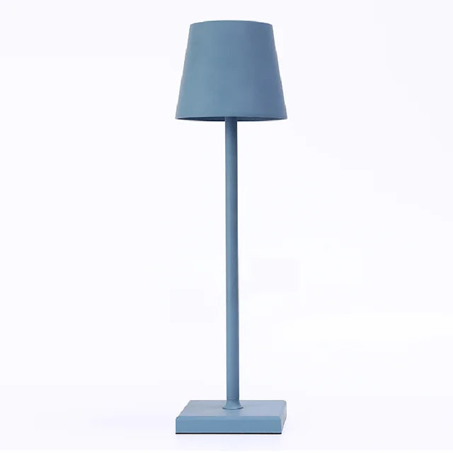 Luxalight™ | Trådløs luksuslampe