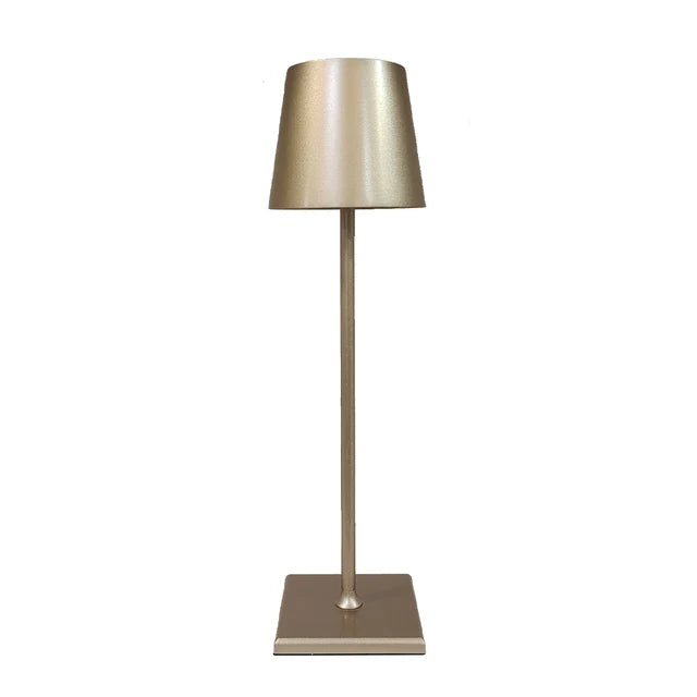 Luxalight™ | Trådløs luksuslampe