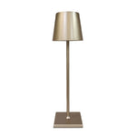 Luxalight™ | Trådløs luksuslampe