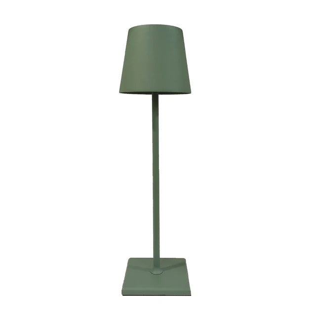 Luxalight™ | Trådløs luksuslampe
