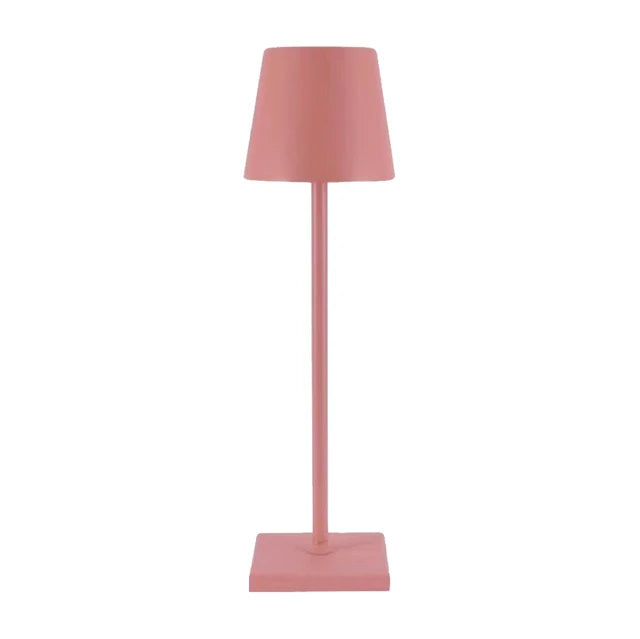 Luxalight™ | Trådløs luksuslampe
