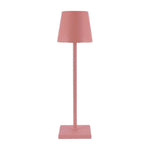 Luxalight™ | Trådløs luksuslampe