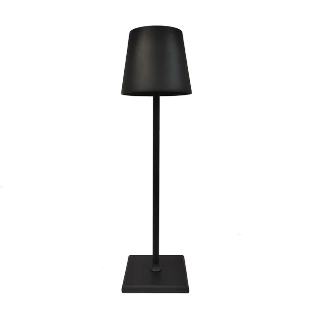 Luxalight™ | Trådløs luksuslampe