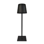 Luxalight™ | Trådløs luksuslampe