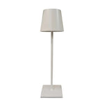 Luxalight™ | Trådløs luksuslampe