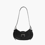 Mabu Vegan Leather Shoulder Bag