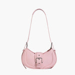 Mabu Vegan Leather Shoulder Bag
