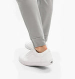 Laurits - Stretchbukser - Casual - Bukser