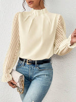 Lina™ | Top