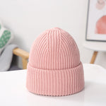 PALMER - Fluffy vinterhue