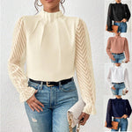 Lina™ | Top