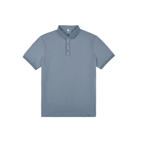 Golf-skjorte Til Mænd - Marsh