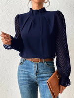 Lina™ | Top